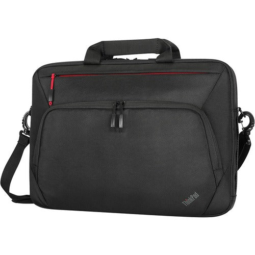 Lenovo Essential Plus Carrying Case Rugged (Briefc