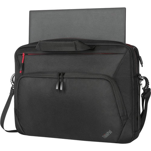 Lenovo Essential Plus Carrying Case Rugged (Briefc