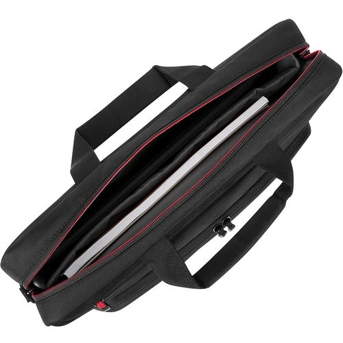 Lenovo Essential Plus Carrying Case Rugged (Briefc