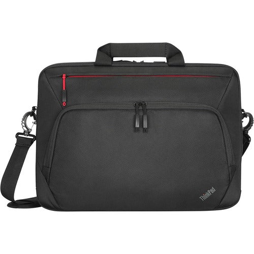 Lenovo Essential Plus Carrying Case Rugged (Briefc