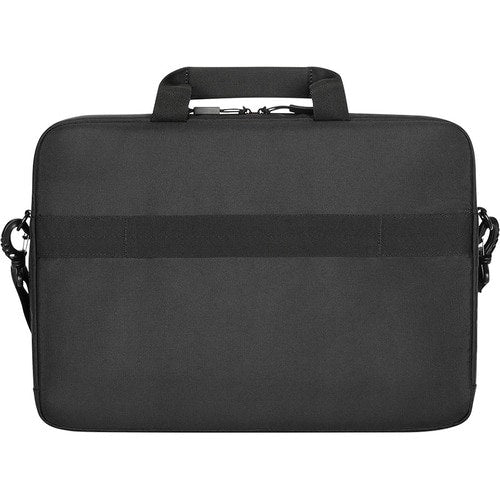 Lenovo Essential Plus Carrying Case Rugged (Briefc