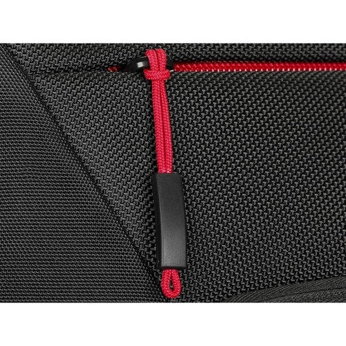 Lenovo Essential Plus Carrying Case Rugged (Briefc