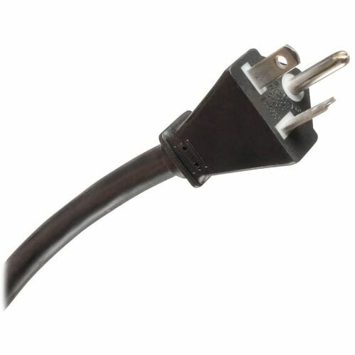 Tripp Lite by Eaton PDU1226 13-Outlets PDU - Basic - NEMA 5-20P - 13 x