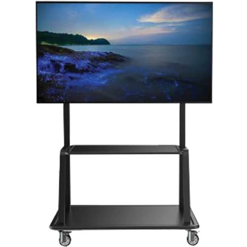 Tripp Lite series DMCS60105XXDD Heavy