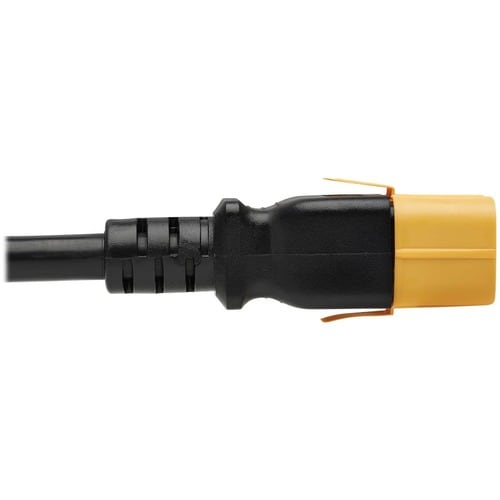Tripp Lite by Eaton Plug-Lock Inserts