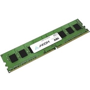 16GB DDR4-3200 UDIMM HP - 13L75AA 141H5AA