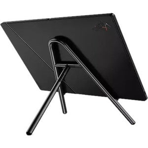 Lenovo Universal Easel Stand - Aluminum