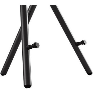 Lenovo Universal Easel Stand - Aluminum