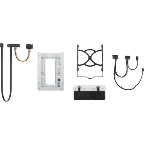 Kit FASE pour Lenovo ThinkStation 3,5 pouces