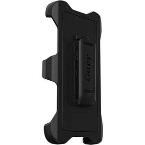 Funda de transporte OtterBox Defender (funda) para Apple iP