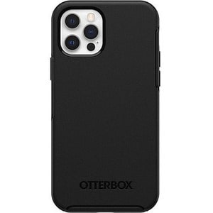Funda OtterBox Symmetry Seri para iPhone 12 y iPhone 12 Pro
