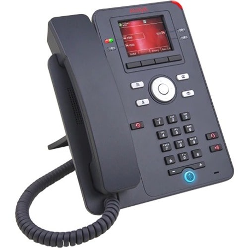 Teléfono IP J139 ACO
