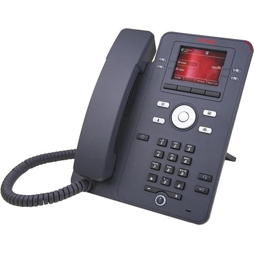 Téléphone IP J139 ACO