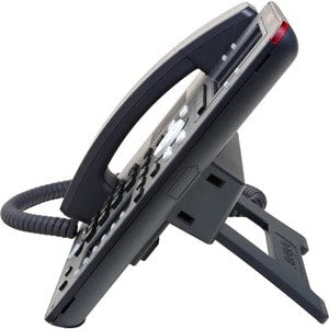 J159 IP PHONE ACO
