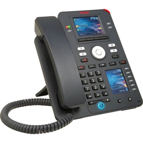 J159 IP PHONE ACO