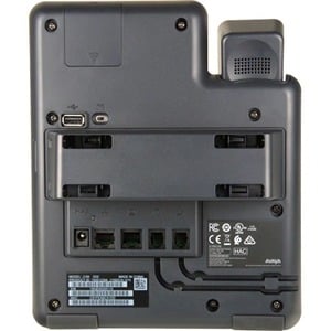 J159 IP PHONE ACO
