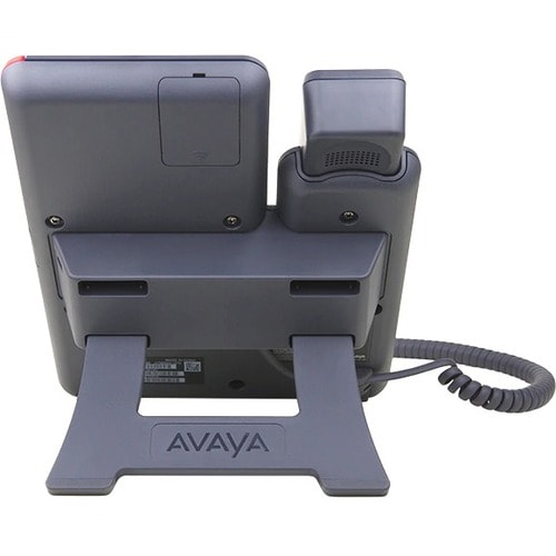 J179 IP PHONE ACO