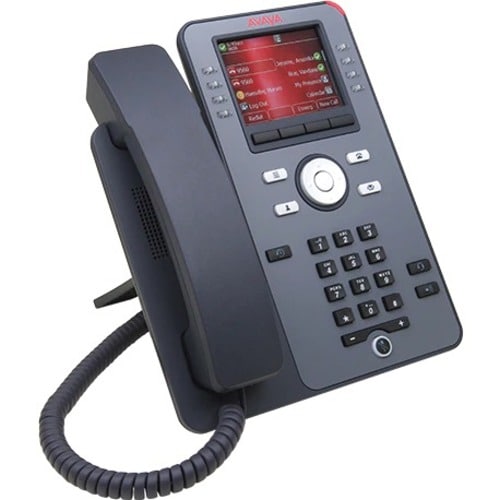J179 IP PHONE ACO
