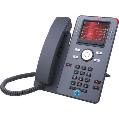 J179 IP PHONE ACO