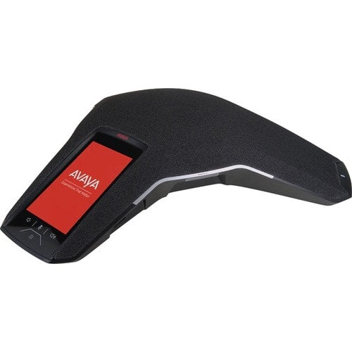 AVAYA B199 ACO