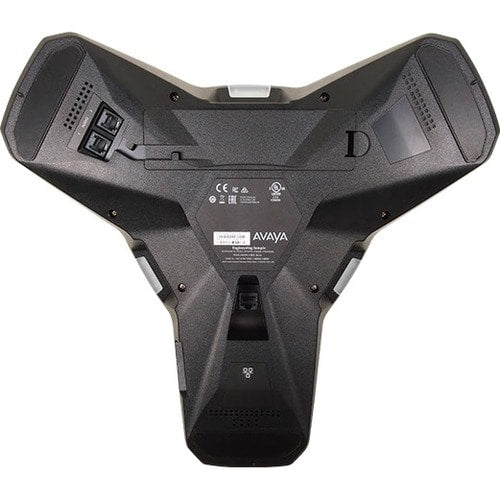 AVAYA B199 ACO