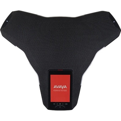 AVAYA B199 ACO