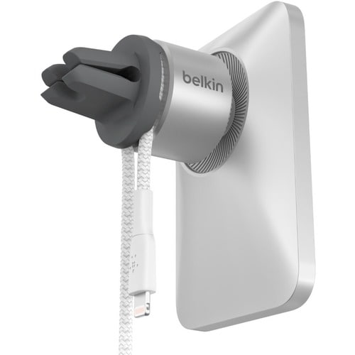 Soporte para vehículo de Belkin para iPhone