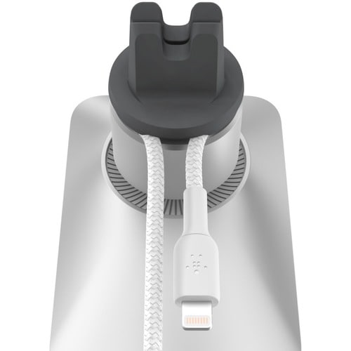 Soporte para vehículo de Belkin para iPhone