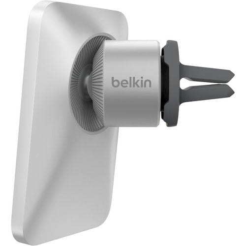 Soporte para vehículo de Belkin para iPhone