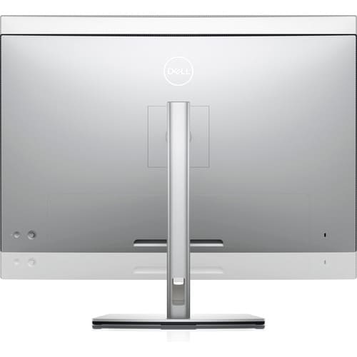 Monitor LCD Dell UltraSharp UP3221Q de 32" 4K UHD - 16:9 - Negro