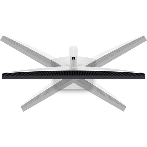 Monitor LCD Dell UltraSharp UP3221Q de 32" 4K UHD - 16:9 - Negro