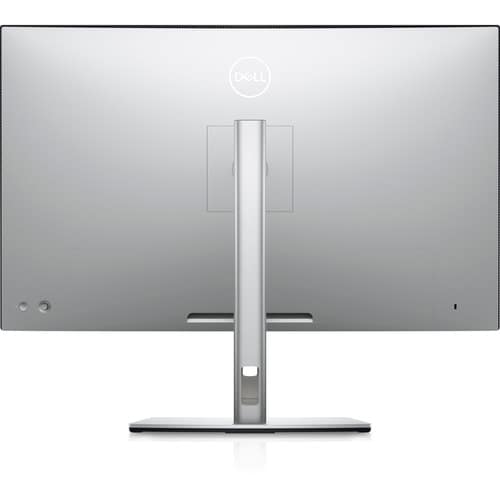 Monitor LCD Dell UltraSharp UP3221Q de 32" 4K UHD - 16:9 - Negro
