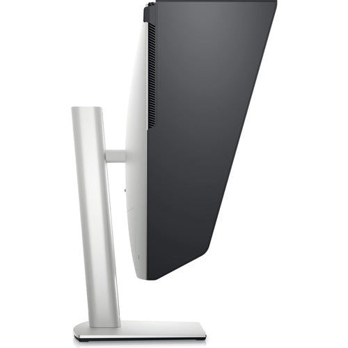 Monitor LCD Dell UltraSharp UP3221Q de 32" 4K UHD - 16:9 - Negro