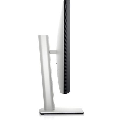 Monitor LCD Dell UltraSharp UP3221Q de 32" 4K UHD - 16:9 - Negro