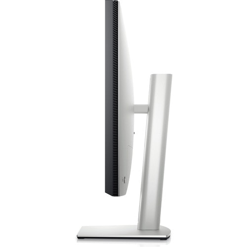 Monitor LCD Dell UltraSharp UP3221Q de 32" 4K UHD - 16:9 - Negro