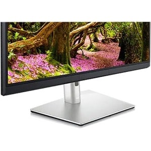 Monitor LCD Dell UltraSharp UP3221Q de 32" 4K UHD - 16:9 - Negro