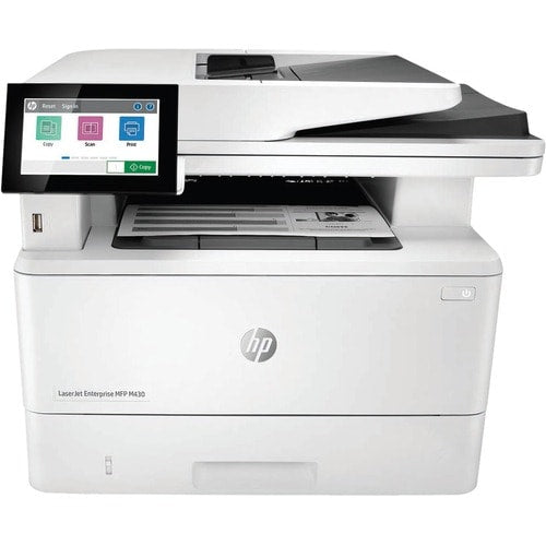 Imprimante multifonction ML LASERJET ENTERPRISE M430F