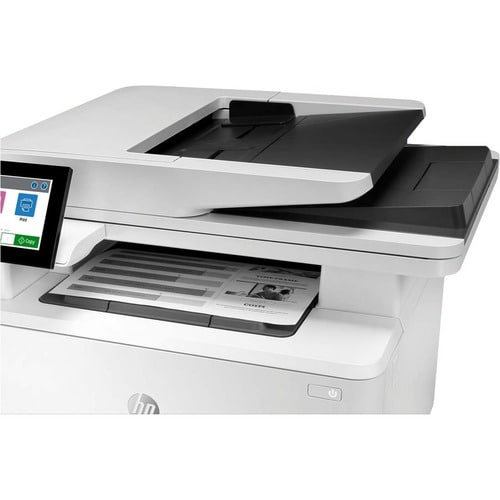 Impresora multifunción empresarial LaserJet M430F