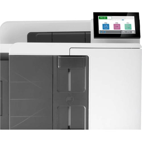 Impresora multifunción empresarial LaserJet M430F