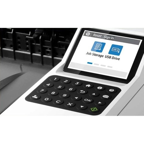 Imprimante multifonction ML LASERJET ENTERPRISE M430F