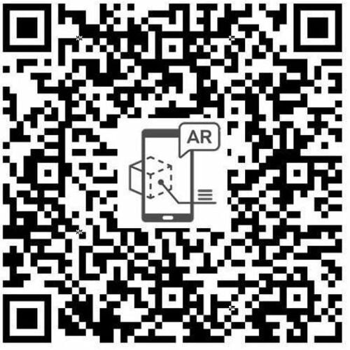 Onduleur de secours APC by Schneider Electric PRO 1500 VA Line Interactive Tower U