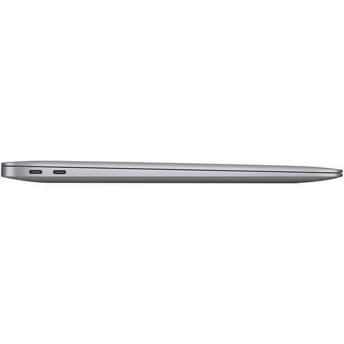 FR MBA APPLE M1 CHIP 13.3IN SPG 8C CPU 7C GPU 8GB 256GB-CAN