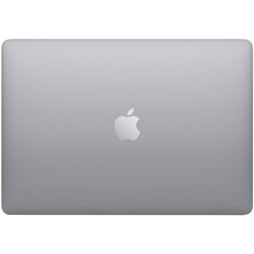 FR MBA APPLE M1 CHIP 13.3IN SPG 8C CPU 7C GPU 8GB 256GB-CAN