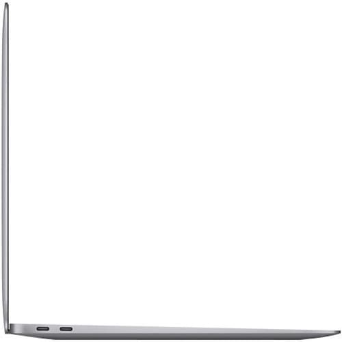 FR MBA APPLE M1 CHIP 13.3IN SPG 8C CPU 7C GPU 8GB 256GB-CAN