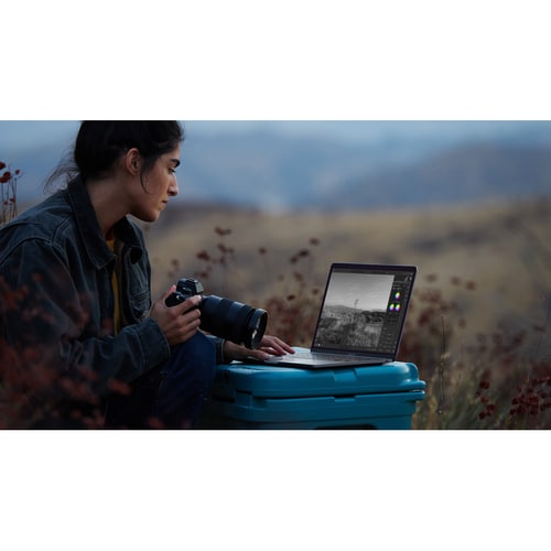 FR MBA APPLE M1 CHIP 13,3 pouces SPG 8C CPU 7C GPU 8 Go 256 Go-CAN