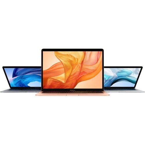 FR MBA APPLE M1 CHIP 13.3IN SPG 8C CPU 7C GPU 8GB 256GB-CAN