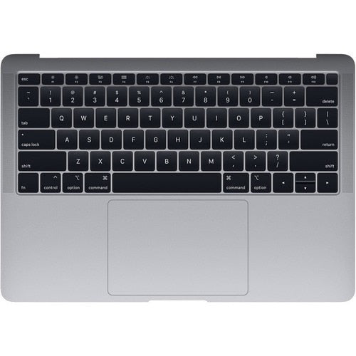 FR MBA APPLE M1 CHIP 13.3IN SPG 8C CPU 7C GPU 8GB 256GB-CAN