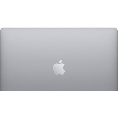 FR MBA APPLE M1 CHIP 13.3IN SPG 8C CPU 7C GPU 8GB 256GB-CAN