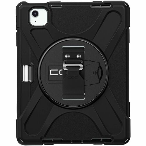 CODi Rugged Case for iPad Air 10.9" (Gen 4)