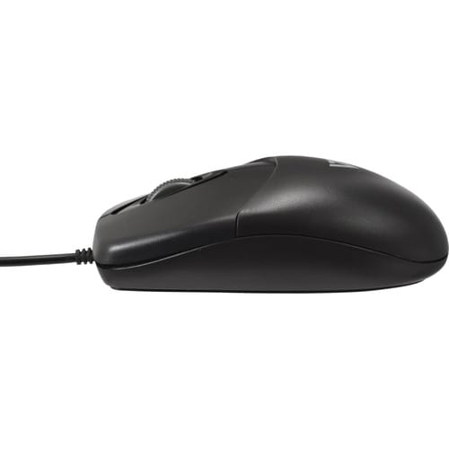 Ensemble clavier et souris lavable, USB, IP68, étanche, anglais, États-Unis